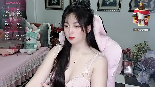 _Nana_20