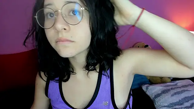 agnes_213