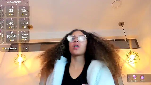 Hanna_Cornee_