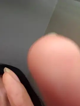 Miss_Pompitas23
