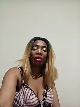 SEXYMOANSXX