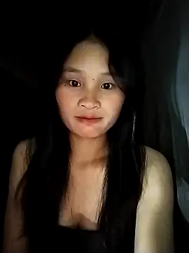 bobo_cute