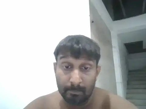 Chathutharu