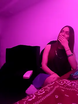 Vlad_Core