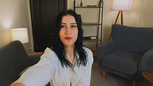 Kimberly_Roberts__