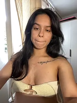 xlovelygirlx