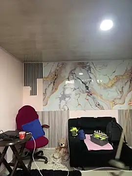 estefania_teen