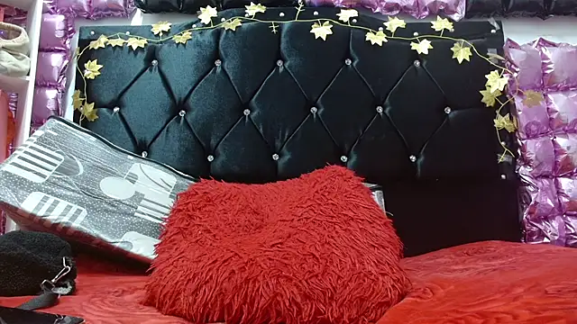 poisondost_hot