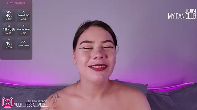 your_tess
