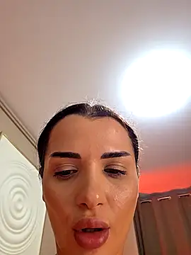 NaughtyChloe