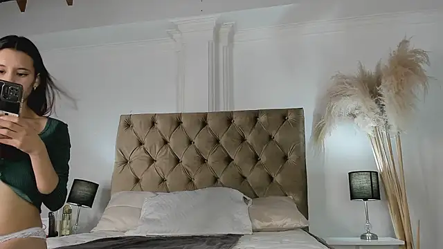 scarlettTease_