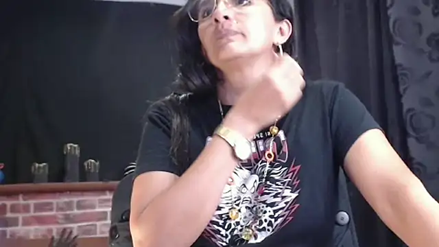 Lucynaugthyy