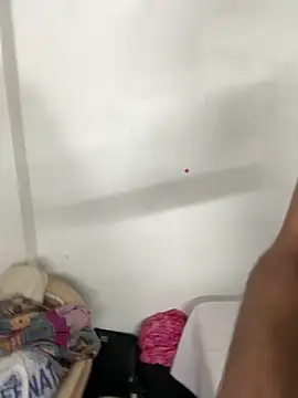 Anjaliangel07
