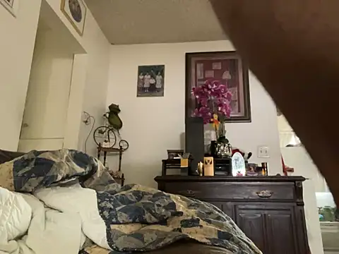 MrDickUdown24_7