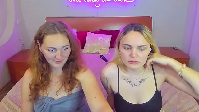 MagicEyess