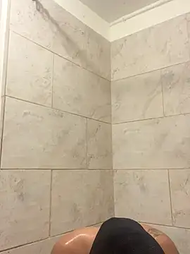 RobertaxGutierrez
