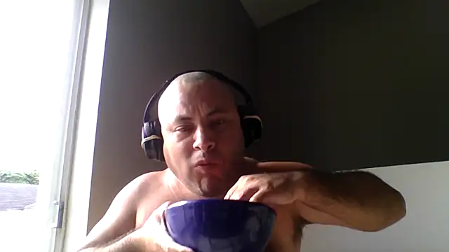 Hammyric786