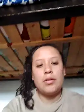 You-sexy-starr webcam stripchat model stream image