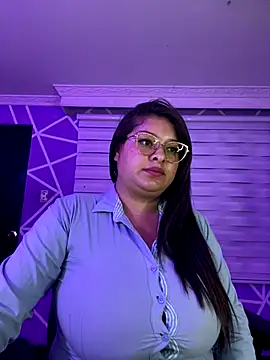 MiiaaJoness