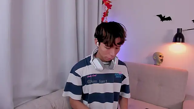 kim_lian21