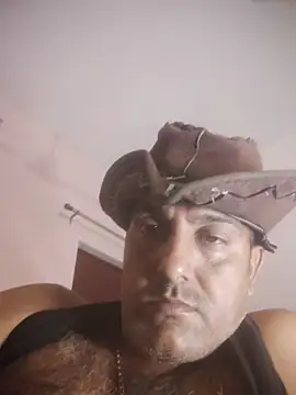 MAGNETICDADDY8