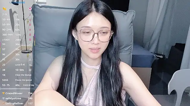 NiNi-baby520
