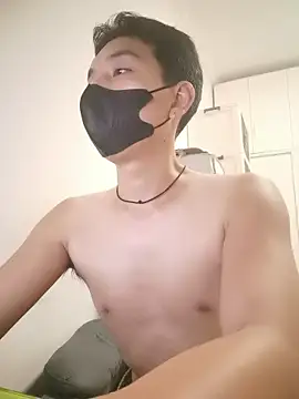 xqcbb_10