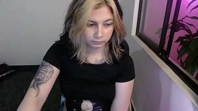 mailer_parsonss