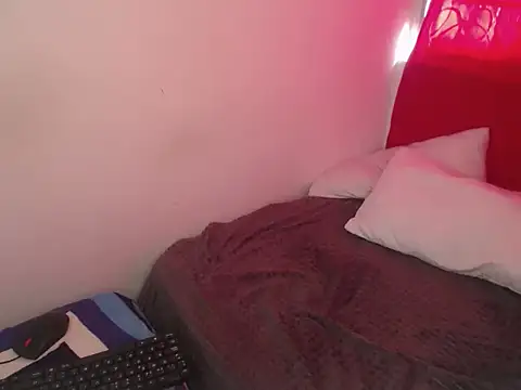 adams_pervertido_dirty - Adams_pervertido_dirty's free webcam - UK Sex Cams