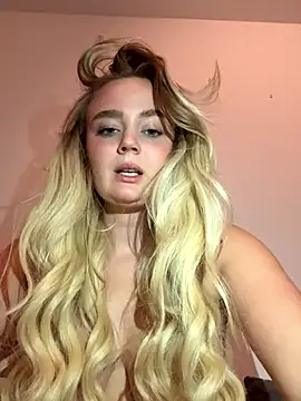 Webcam Model (CherryEmmy)  is live.Free join now!