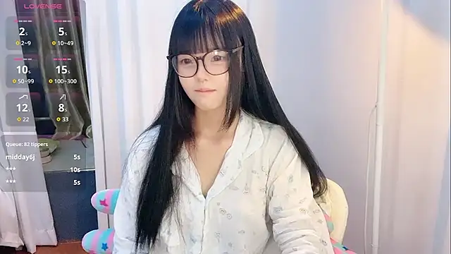 -andy-888-