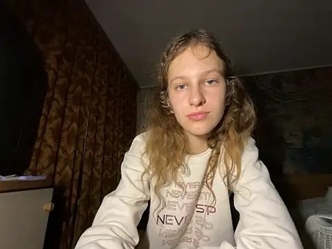 Eva_Angel3
