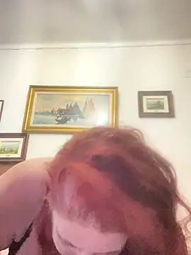 paula4452
