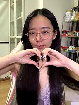 jiajia_L