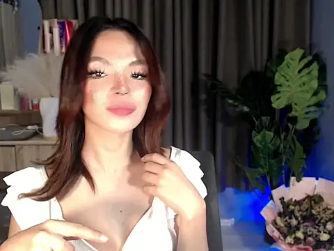  Asian_briee143xx chat room