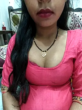 Webcam Model (Sharmila-Singh)  is live.Free join now!