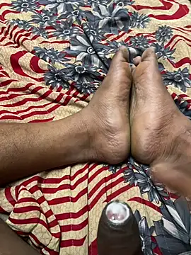 Yours_Teluguboii