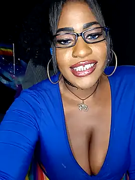 AmazonianMistress live cam screenshot malefemale from United States on Clip20 – Short Porn Clips & Live Cams