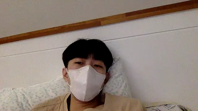 kai101010 webcam