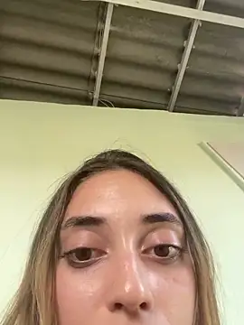 loirinhaaa