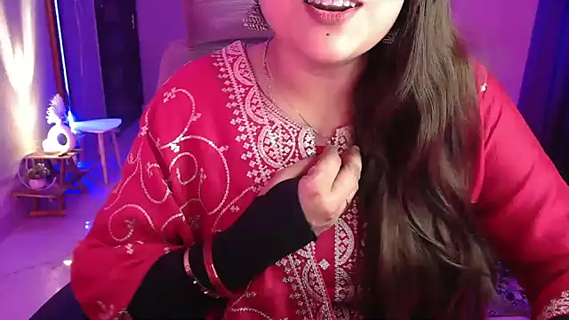 Mitikaa