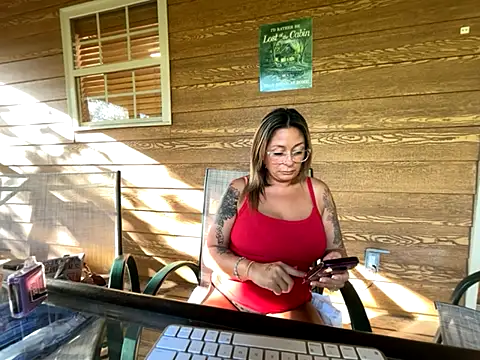 bossyroxy84