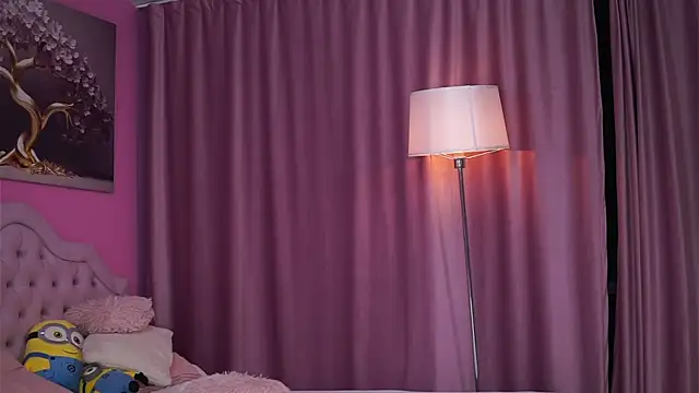 AshleySinn