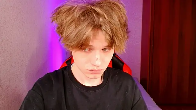 jeffreyue