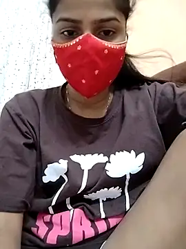 Webcam Model (fuungirl38)  is live.Free join now!