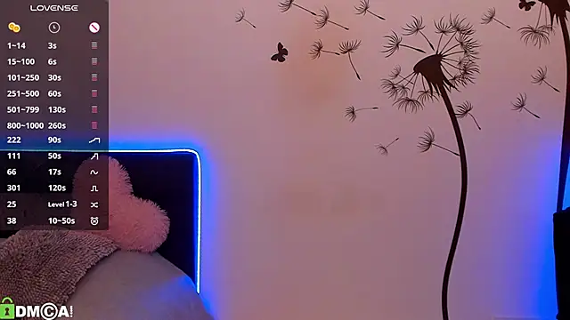 Preview of agent_polly
