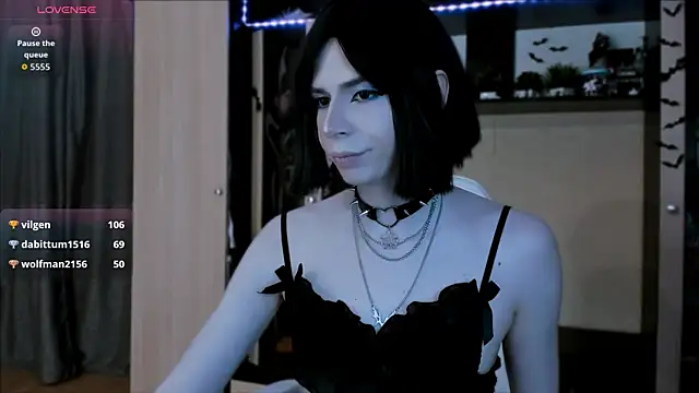 FemAlexa_