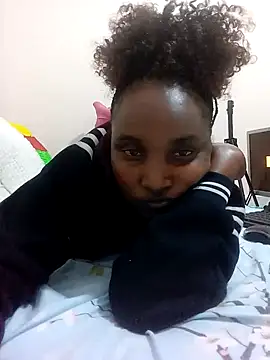 StacyGee24