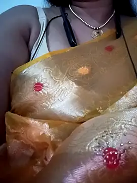 Taniya-2025
