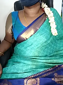 Tamil-hotwife